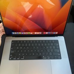 macbook