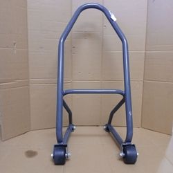 Pit Bull Motorcycle Fork Stand