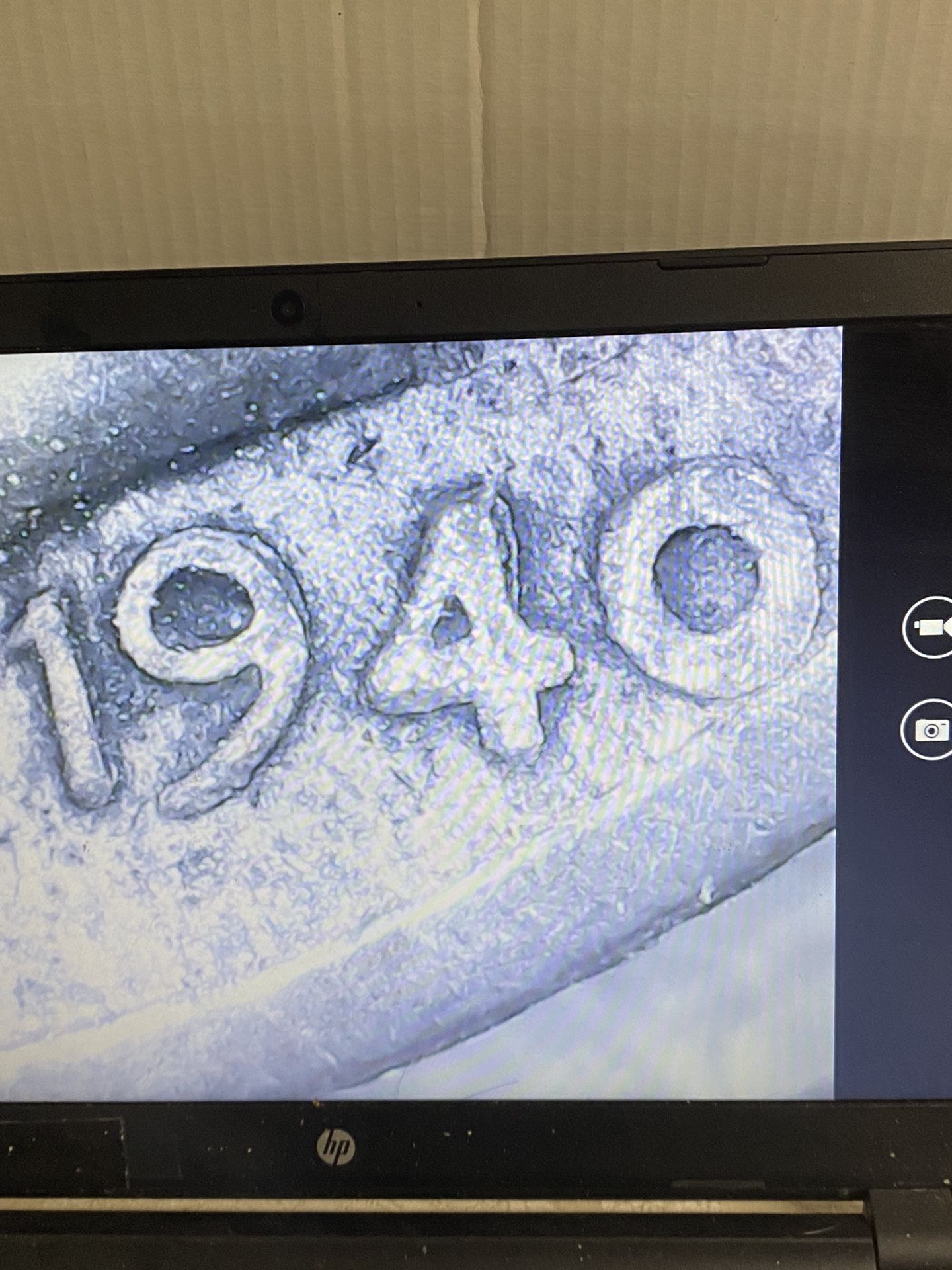 1940 S Mercury Dime Re Punched Mint Mark DDO,All Products : American Fashion Style Bags On Sale