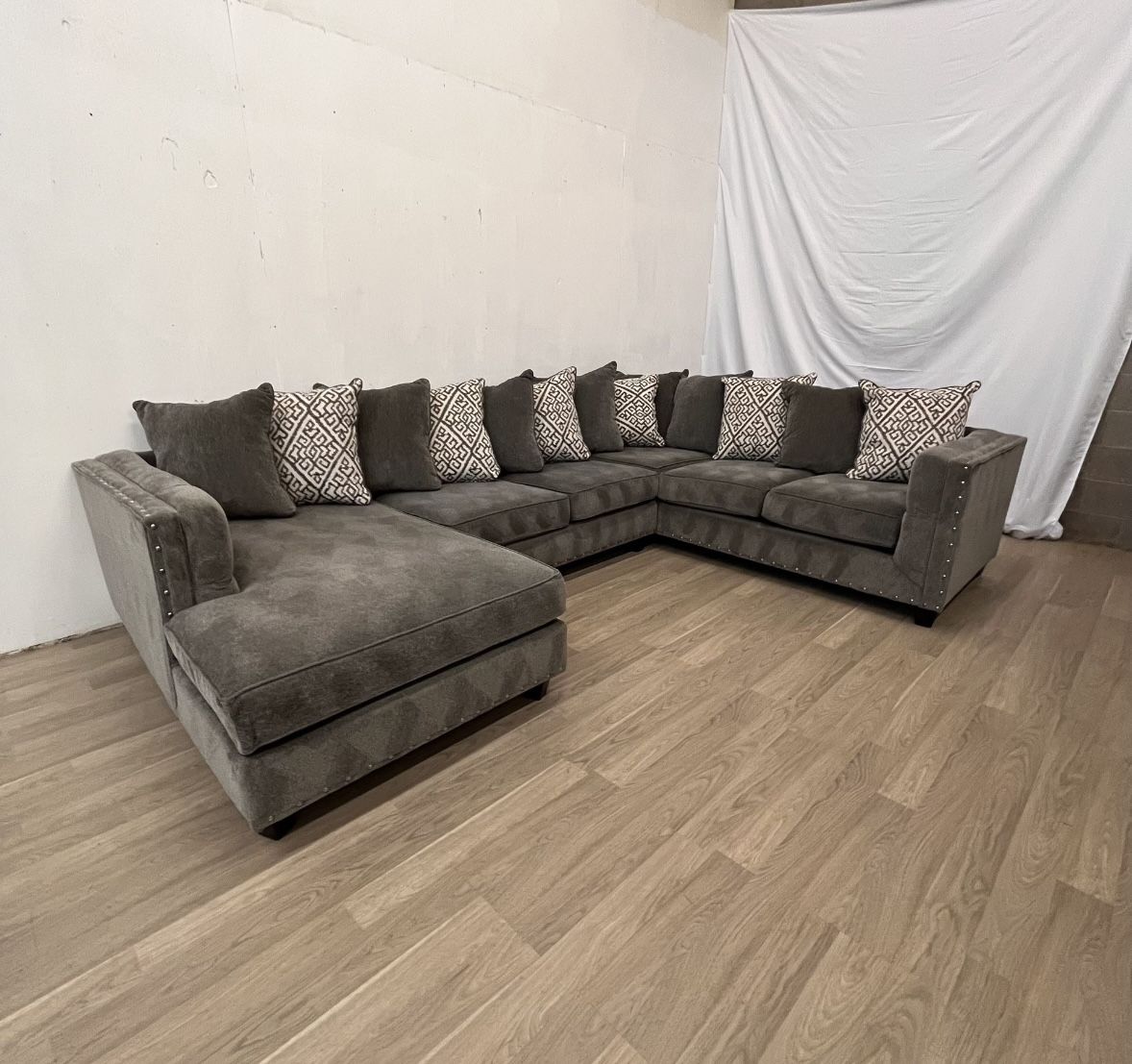 Couch