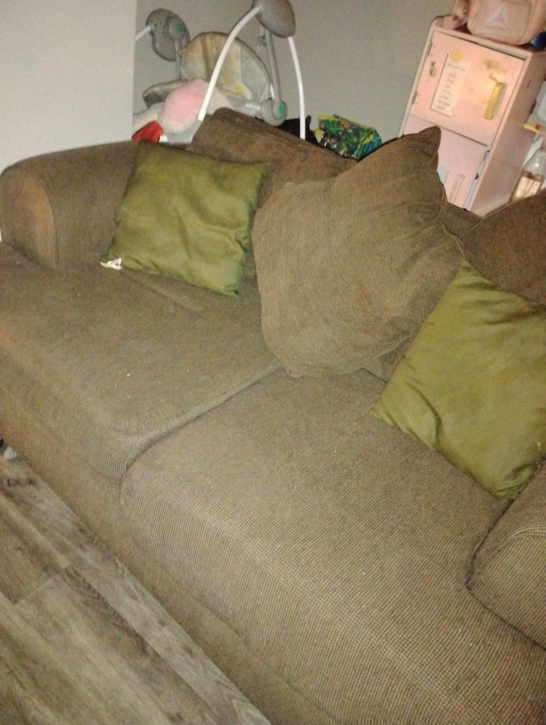Sofa