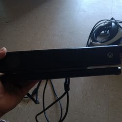 Xbox One Camera