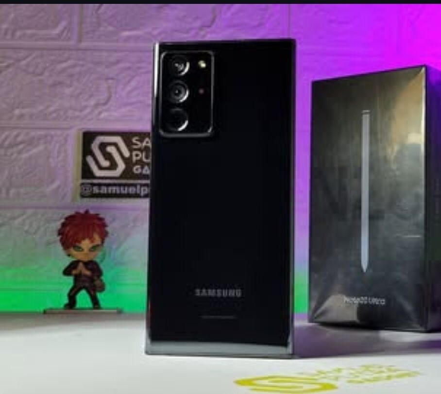 πππππππ πππππ‘π’ ππππ 20 Ultra ππππππππ π πππ π πππππππ’