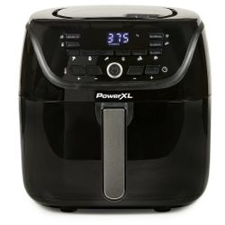 Air Fryer PowerXL Vortex Pro 6 Qt BRAND NEW IN BOX