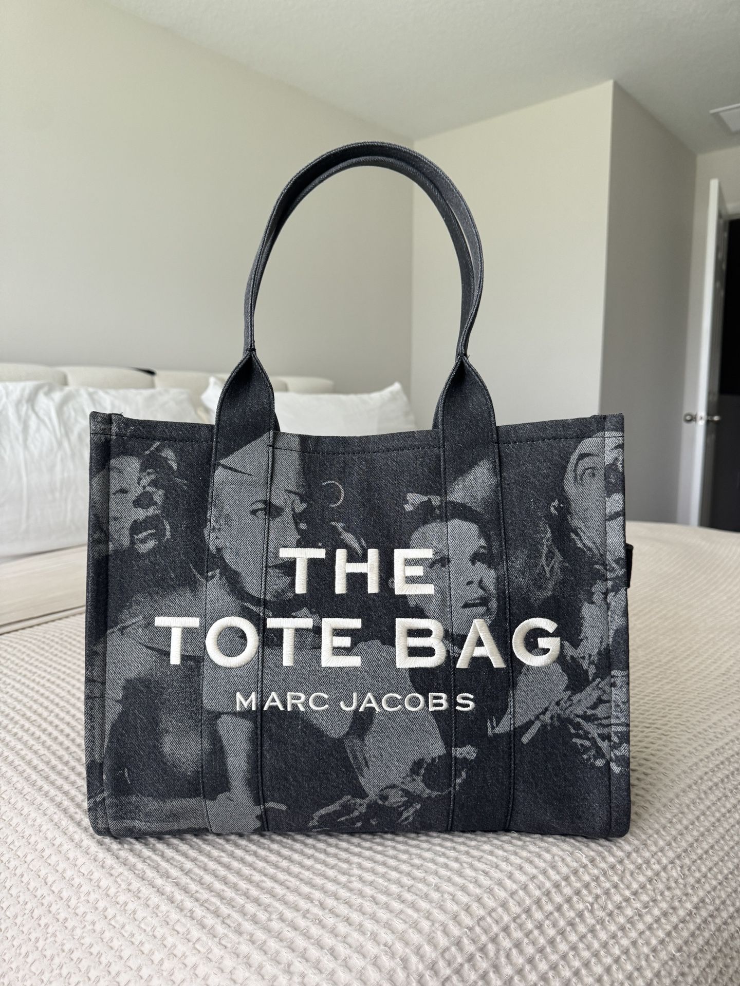 Marc jacobs X wizard Of Oz 