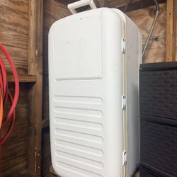 Igloo 120qt