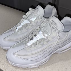 AirMax 95s