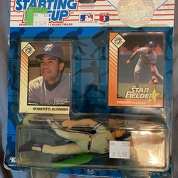 Collectible 