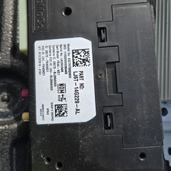 For Corsair 2020 All Computer Inside The Body