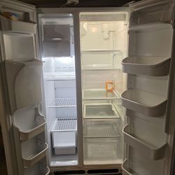 Refrigerator for sale
