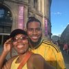 The Martins
