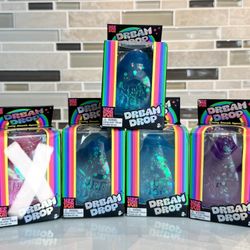 NeeDoh Dream Drops - $20 Each