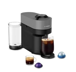 Nespresso Vertuo Pop +