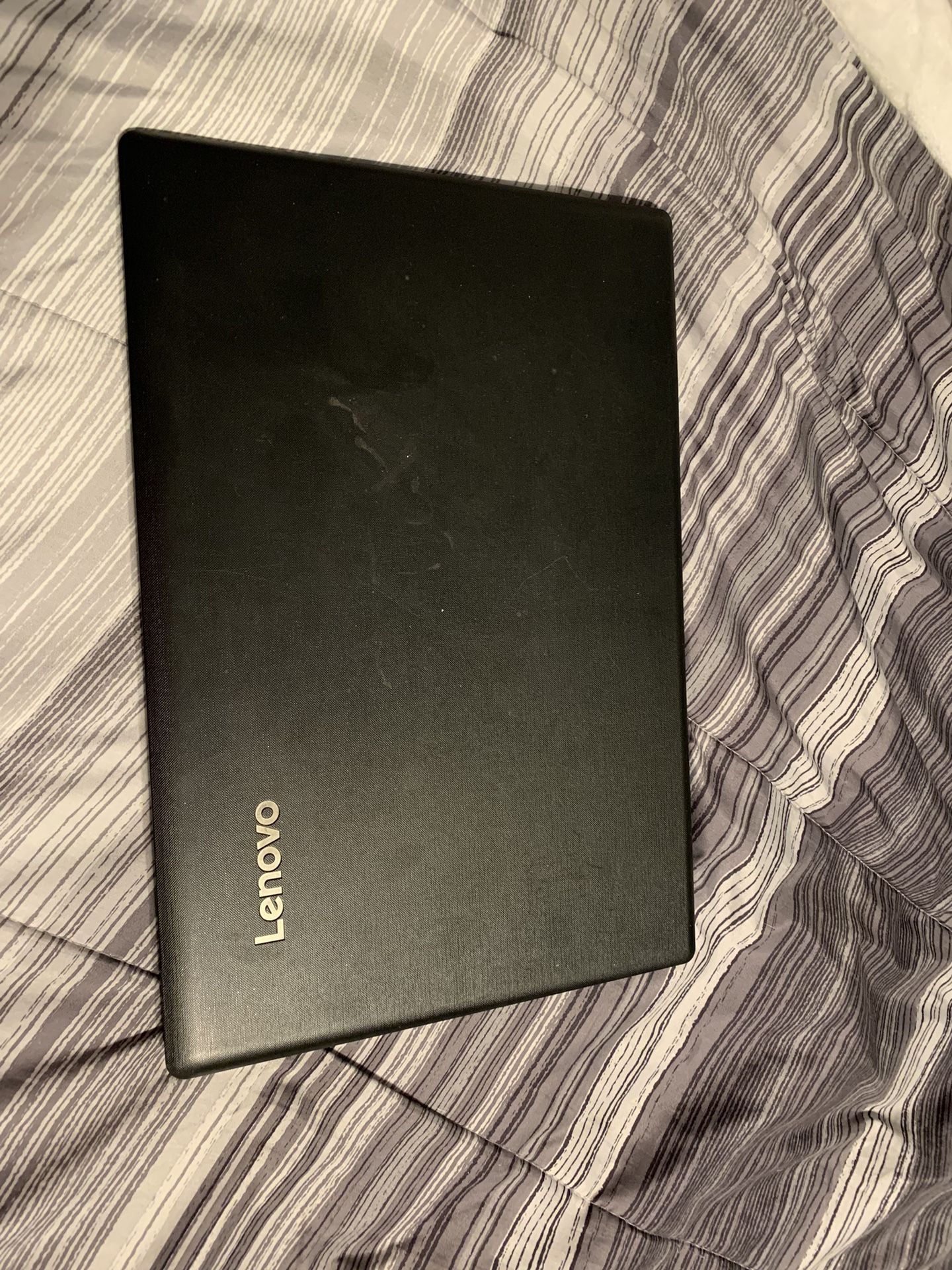 Lenovo Ideapad 110-15 ACL 15.6”