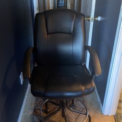 Executive office Chair 