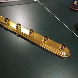 Bathroom Vanity Light