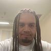 Michael Rangel 