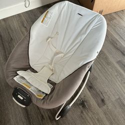 Baby Bouncer