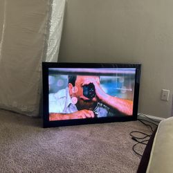 Tv For Sale