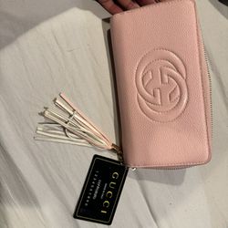Women’s wallet 