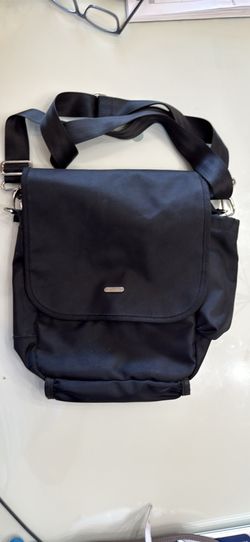 Missionary / Messenger Bag 