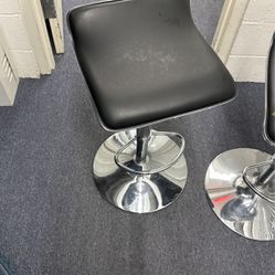 Barstools For Sale 