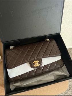 Purse designer