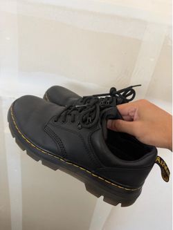Dr Martens