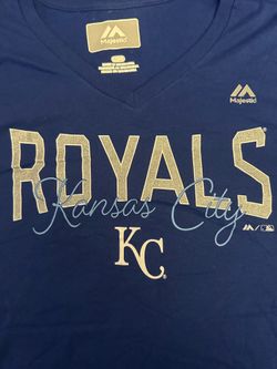 Majestic Women’s T-Shirt