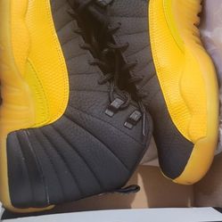12s 