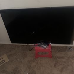 Roku Tv