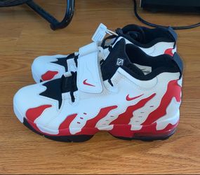 Brand New oldschool Turf’s No Boxes Size 11 $150 each
