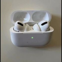 Apple AirPods Pro 2