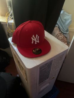 New era Hats