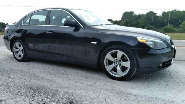 2004 BMW 530I for Sale in Milwaukee, WI - OfferUp 2004 BMW 530I for Sale in Milwaukee, WI - OfferUp