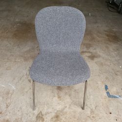 IKEA Chairs - 3 X $10 Each 