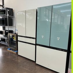 💲Samsung Refrigerator Smart✅ Fridge Everything has to go! 🔶