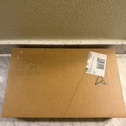 ASUS Zenbook 14 OLED Laptop