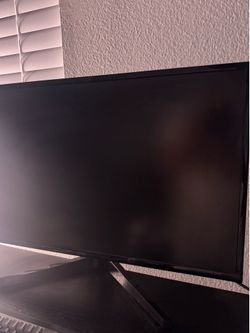 RIG 800 PRO HS and 22 inch monitor Bundle