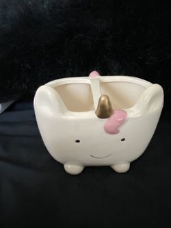Unicorn Holder