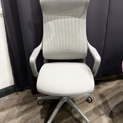 Comfortable Desk Chair