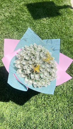 Mother’s Day bouquets