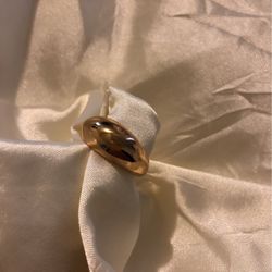 Ring Size 7 