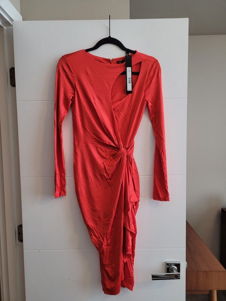 Party Dresses, Summer/spring Clothing