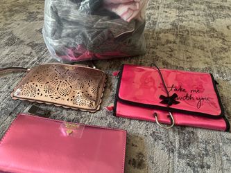 Victoria secret bundle