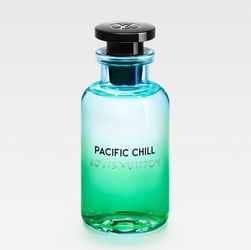 Louis Vuitton Pacific Chill – 100ml 