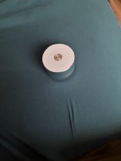 Brand new Bluetooth speaker
