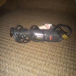 Dremel And Cutting Kit