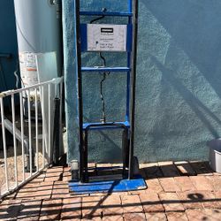 Hand Truck