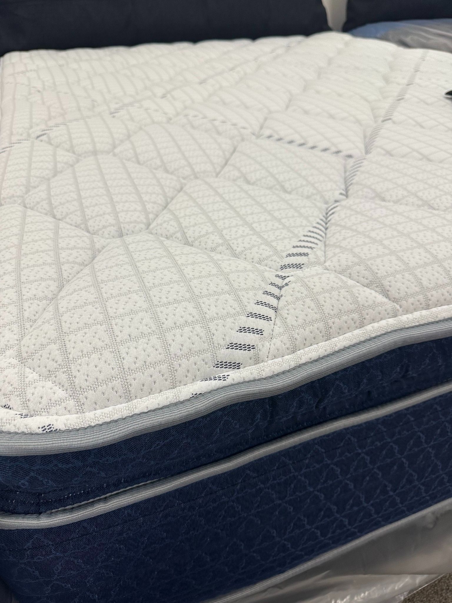 🌟 Ideal New Mattresses – All Sizes Must Go! California King, King, Queen, Full, Twin XL, Twin – Starting at Just $85!